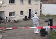 Germania: attacco a scuola con coltello, morta una ragazzina (ANSA)