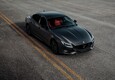 Maserati: lanciati nuovi servizi dedicati ai clienti (ANSA)