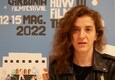 'Mariupolis 2', il film montato grazie alla moglie del regista ucciso andra' a Cannes © ANSA
