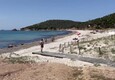 Esercitazione Nato in Sardegna, spiagge non interdette © ANSA