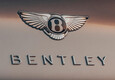 La prima Bentley 100% elettrica avr? 1400 cavalli (ANSA)