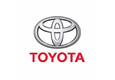 Toyota fornirà modulo a celle di idrogeno per bus Mercedes (ANSA)