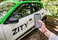 Zity by Mobilize sbarca a Milano per un nuovo car sharing (ANSA)