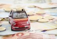 Truffe RC Auto: 268 euro il danno medio nell'ultimo anno (ANSA)