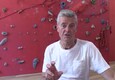 Marmolada, i consigli di un istruttore di alpinismo per una montagna sicura (ANSA)