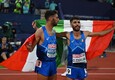 Atletica: Europei; argento e bronzo Italia nei 3mila siepi (ANSA)