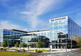 Hyundai: nuovo Hub di ricerca in Germania (ANSA)