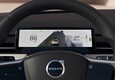 Volvo e Polestar primi Marchi a proporre mappe Google HD (ANSA)