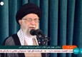 Iran: Khamenei grazia migliaia di detenuti ma non i capi delle rivolte (ANSA)