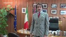 Riciclaggio, blitz tra Italia e Albania: due arresti (ANSA)