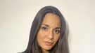 Chiara Garbuglia, nuova PR Manager Gruppo Koelliker (ANSA)
