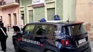 Femminicidio nel Cagliaritano, donna muore accoltellata (ANSA)