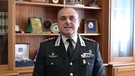 'Ndrangheta, arrestato vicino a Roma il latitante Antonio Gallace (ANSA)