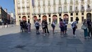 Ferragosto: Torino, musei cittadini presi d'assalto dai turisti(ANSA)