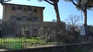 L'Ercole ritrovato, importante scoperta nel Parco archeologico dell'Appia Antica (ANSA)