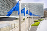 Sette europei su 10 sono consapevoli dei benefici legati ai fondi Ue (ANSA)