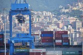Italia e Francia alleate in progetti per la sicurezza marittima (ANSA)