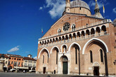 Padova vince premio 2021 del Patto dei sindaci per il clima e l'energia (ANSA)