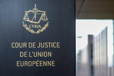 Corte Ue, andava inclusa anche l'Iva nei Fondi regionali per la banda ultralarga (ANSA)