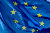 Corte dei conti Ue, contro le frodi ai fondi europei occorre fare di più (ANSA)