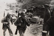 Soldati di sventura in Vietnam con la Legione straniera