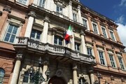 Universita' Stranieri Perugia pronta a ripartire