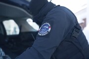 Cortina 2021, 'Esserci sempre': lo spot della Polizia con i tiratori scelti