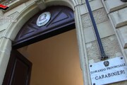 Mafia: 'lupara bianca' a Catania per contrasti droga, fermi