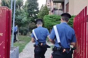 Accoltellato alla gola, muore un 36enne nel Milanese