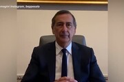 Milano, Sala: 'Da Bernardo volgarita' inaccettabile, insulta centinaia di migliaia di milanesi'
