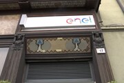 A Rovereto un nuovo Spazio Enel Partner