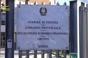 Rimini, sistema piramidale di vendite di integratori: 13 indagati