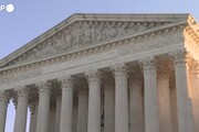 Stati Uniti, dalla Corte suprema attese altre decisioni sui diritti fondamentali