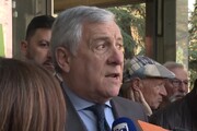 Europee, Tajani: 'Se sara' utile candidarmi, lo faro'. Decido il 20'