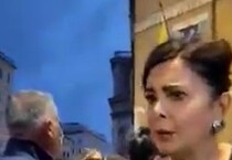 Aborto: ragazze contro Boldrini, 'se ne vada non ci rappresenta' (ANSA)
