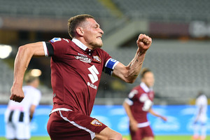 Serie A: Torino-Udinese 1-0  (ANSA)