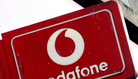 Vodafone, connettività e tecnologia cruciali in sfide epocali (ANSA)