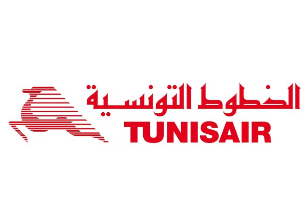 logo TUNISAIR
