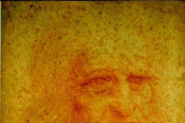 Leonardo: studiosi,recuperata ciocca capelli,via ricerca Dna