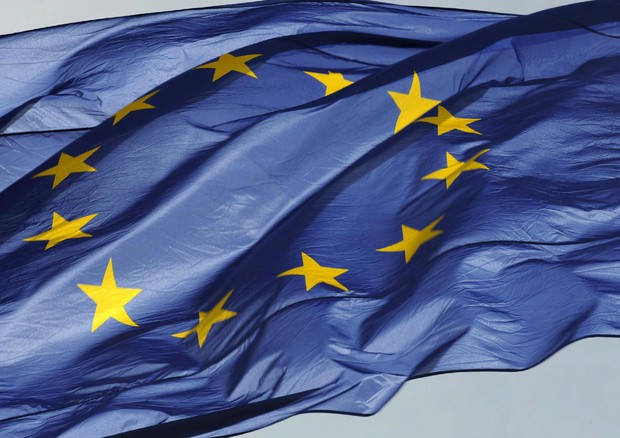 Il Parlamento Ue avvia l'iter per chiedere revisione trattati (foto: EPA)