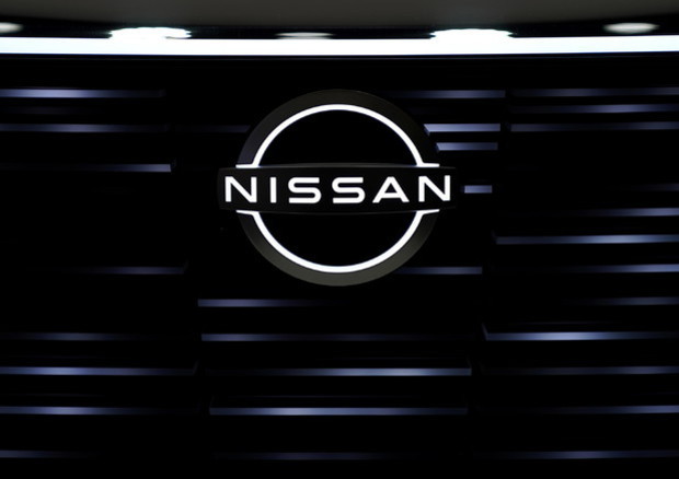 Nissan, cambiano ad Italia e logo: è alba di una nuova era © ANSA