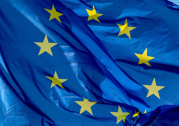 Corte dei conti Ue, contro le frodi ai fondi europei occorre fare di più (foto: EPA)