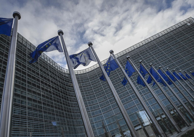 La Commissione Ue lancia programma per giornalisti sulla politica di coesione (foto: EPA)