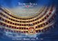 Bmw anche quest'anno partner Serata Inaugurale Teatro Scala © ANSA