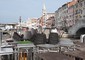 Venezia prova a ripartire ma senza turisti e' dura © ANSA