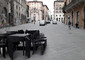 Perugia © Ansa