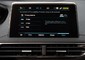 Peugeot, con l'e-Save l'ibrido mette a 'riserva' la batteria © ANSA