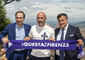 Fiorentina: con Gonzalez viola piu' competitivi © 