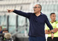 Lazio: Sarri si rimette in gioco, ambizioni Champions © 
