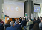 VTM Conference, a Torino si discute il futuro di mobilità e trasporti © 